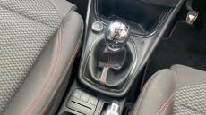 Ford Puma 1.0 EcoBoost Hybrid mHEV ST-Line 5dr Petrol Hatchback